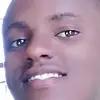 Jamessly - @jamesuleleroysane - TikTok