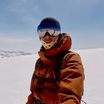 @jamesulemon - Instagram