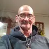 Jar - @jamesulery6 - TikTok