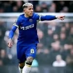 Jimmy James Ule Mchelsea - @jimmyulemchelsea - Instagram