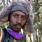Ras James Ulembaya - @ulembayarasjames - Instagram