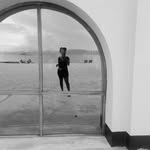 ule james - @ule.james - Instagram