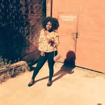 ULE ULE - @ule_james - Instagram