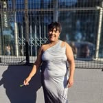 Ulene James - @jamesulene - Instagram