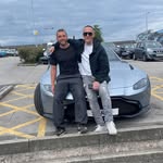 Wesley James Ulett - @wesleyjamesulett - Instagram