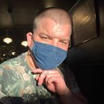 Cale James Ulery - @popper_posey - Instagram