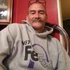 James Ulery53 - @jamesulery53 - TikTok