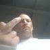 James Ulery - Facebook