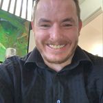 James Ulery - @james.ulery.3 - Instagram