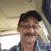 James Ulery - Facebook