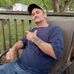 James Ulery - Facebook