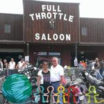 James Ulery - @ulery1956 - Instagram