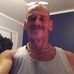 James Ulery - Facebook
