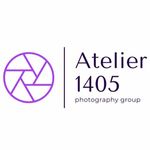 James Ulery - @atelier_1405 - Instagram