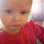 James Ulery - @james.ulery.7 - Instagram