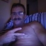 James Ulery - @james.ulery.5220 - Instagram