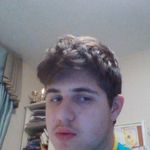 James ulery - @diamondjulery - Instagram
