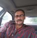 James Ulery - Facebook