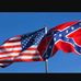 James Ulery - Facebook
