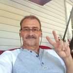 James Ulery - @james.ulery.54 - Instagram