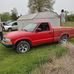 James Ulery - Facebook