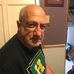 Jim Ulery - Facebook