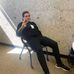 James R. Ulinski - Facebook