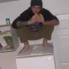 jamesulinski - @jamesulinski - TikTok