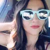 Jamie Szumlinski - @jamieszumlinski - TikTok