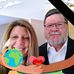 Jim Ulinski - Facebook