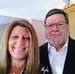 Jim Ulinski - Facebook