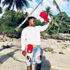JAMES - @jamesulis - TikTok