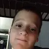 James Tomas Ulishney - @james200711 - TikTok