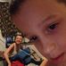 James Ulishney - Facebook