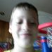 James Ulishney - Facebook