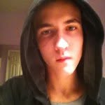 James Ulishney - @insta_ounce_ju - Instagram