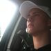 James Ulishney - Facebook