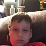 James Ulishney - @julishney13 - Instagram
