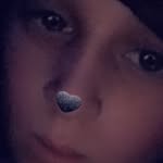 James Ulishney - @julishney132018 - Instagram