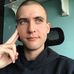 James Ulishney - Facebook