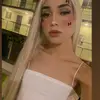 𝓙𝓪𝓶𝓮𝓼 🌸🩷 - @jamesulloadiaz - TikTok