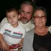 James__Ulloa - @james__ulloa - TikTok