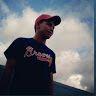 James Ulloa - @user126094659 - TikTok