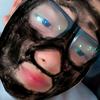 James ulloa - @james.ulloa7 - TikTok
