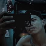 James Ulloa - @james.ulloa.564 - Instagram