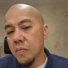 James Ulloa - @james.ulloa0 - TikTok