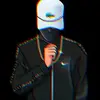 James Ulloa - @sudxd.com - TikTok