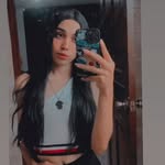 James Ulloa Diaz - @james__ulloa - Instagram