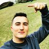 jamesulloa - @jamesulloa2 - TikTok