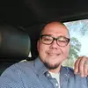JUX5EBPT - @jamesulloa141 - TikTok